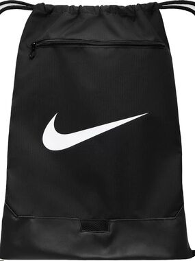 Nike Brasilia 9.5 Training Gym Sack (18L)
